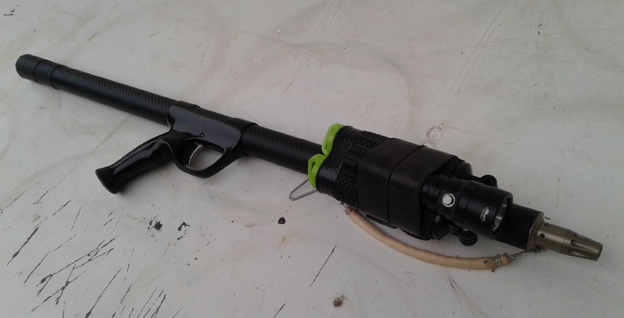 zelinka800 fonar2