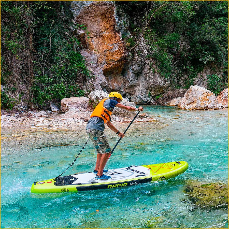 aqua-marina-rapid