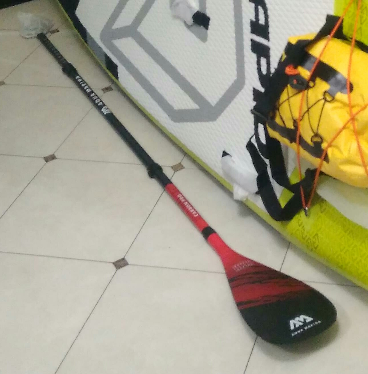sup-accessories21