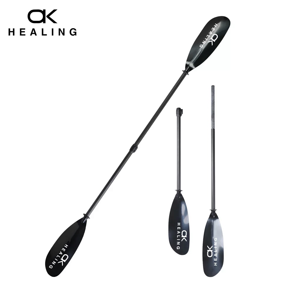 sup-accessories22