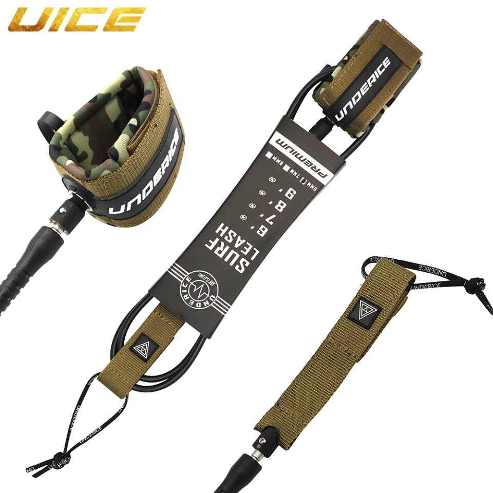 sup-accessories26