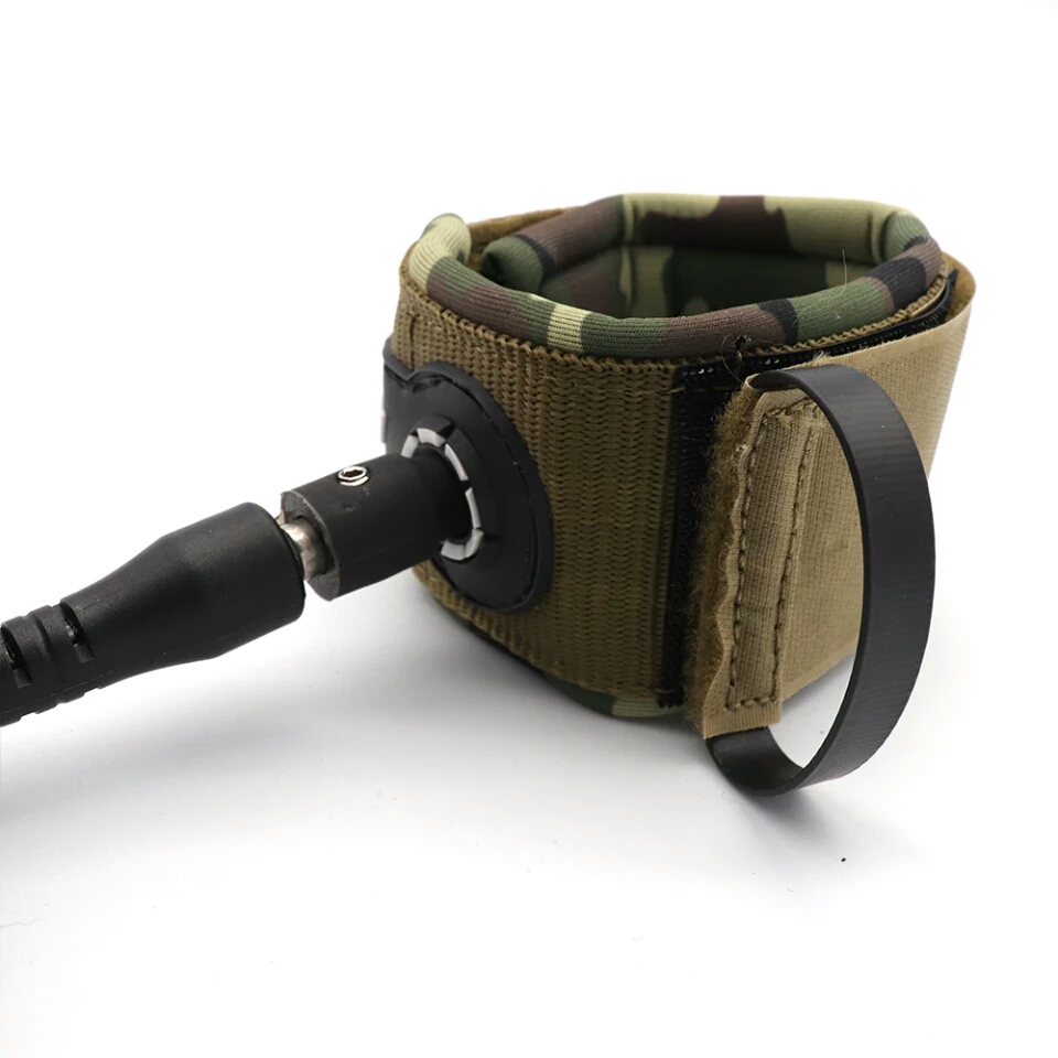 sup-accessories27