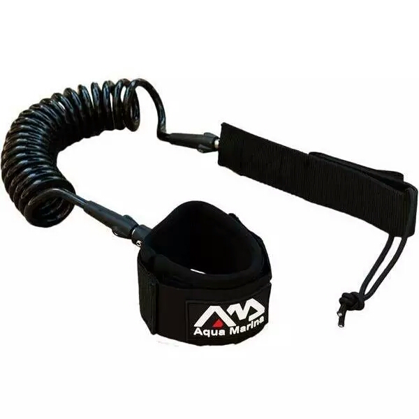 sup-accessories28