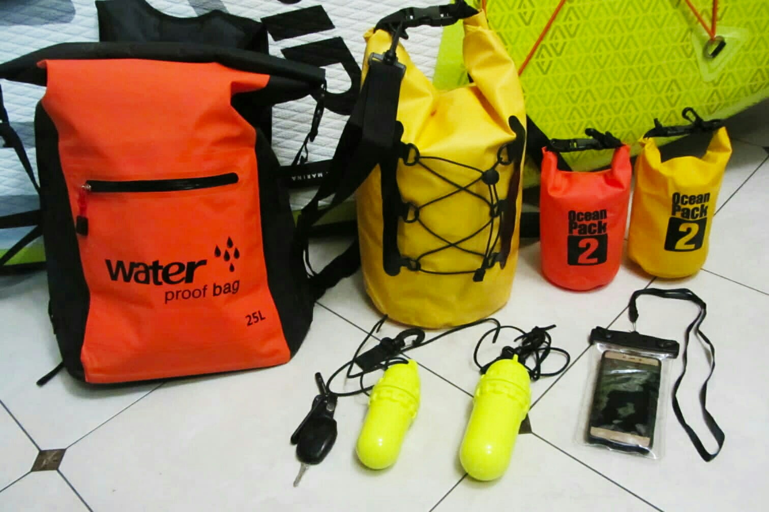 sup-accessories35