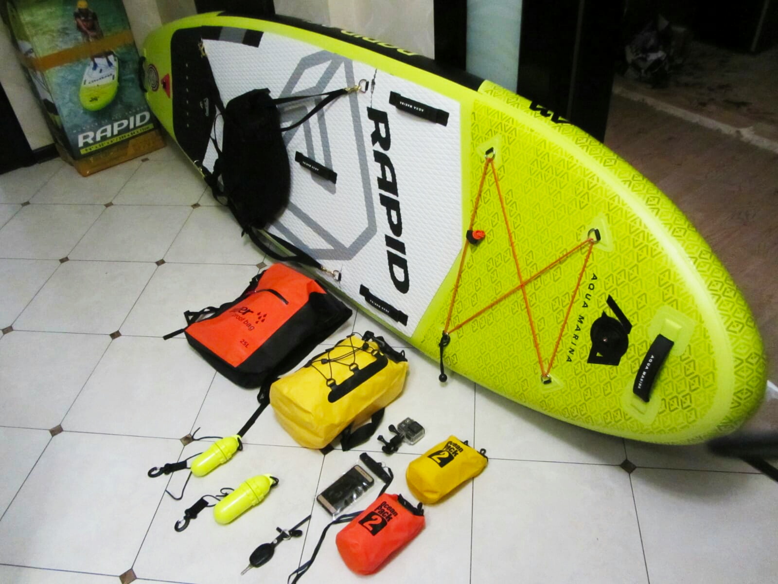sup-accessories36