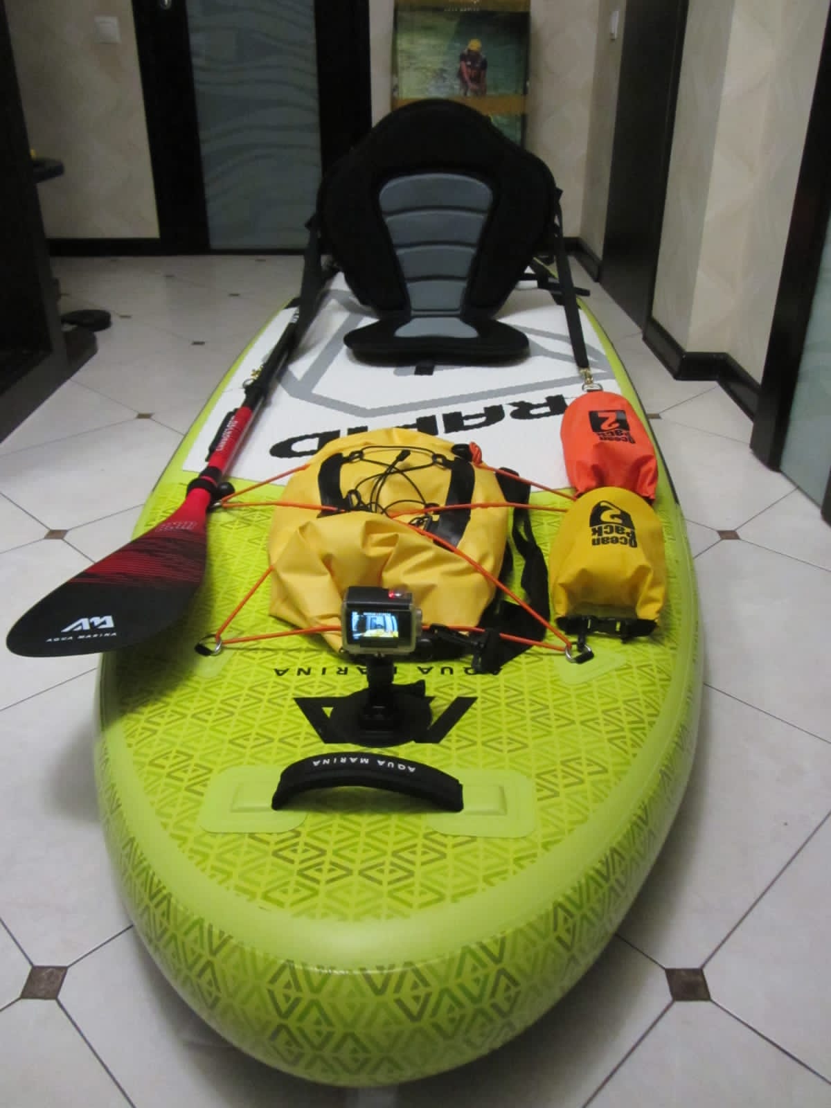 sup-aquamarina-rapid