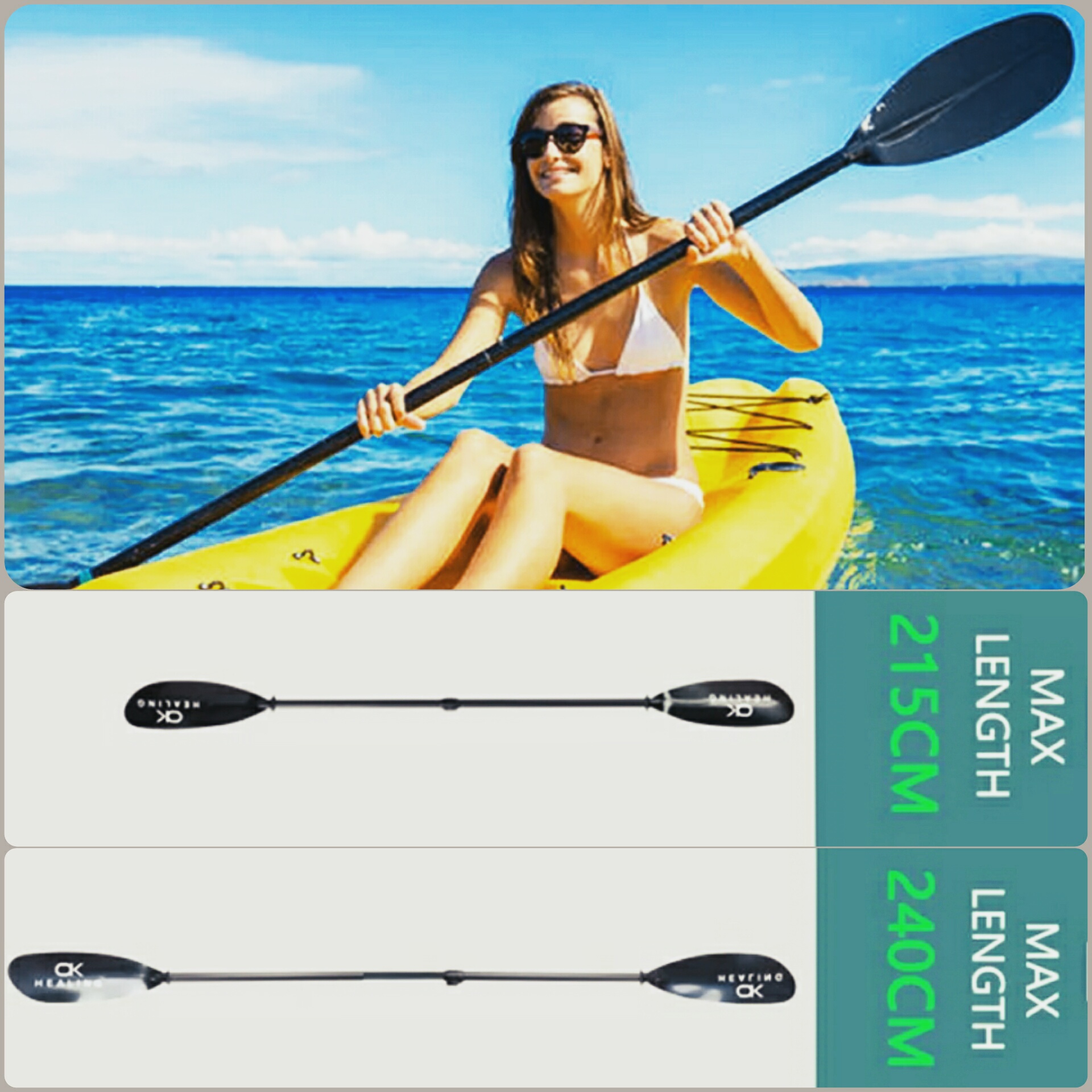 sup-kayak-veslo