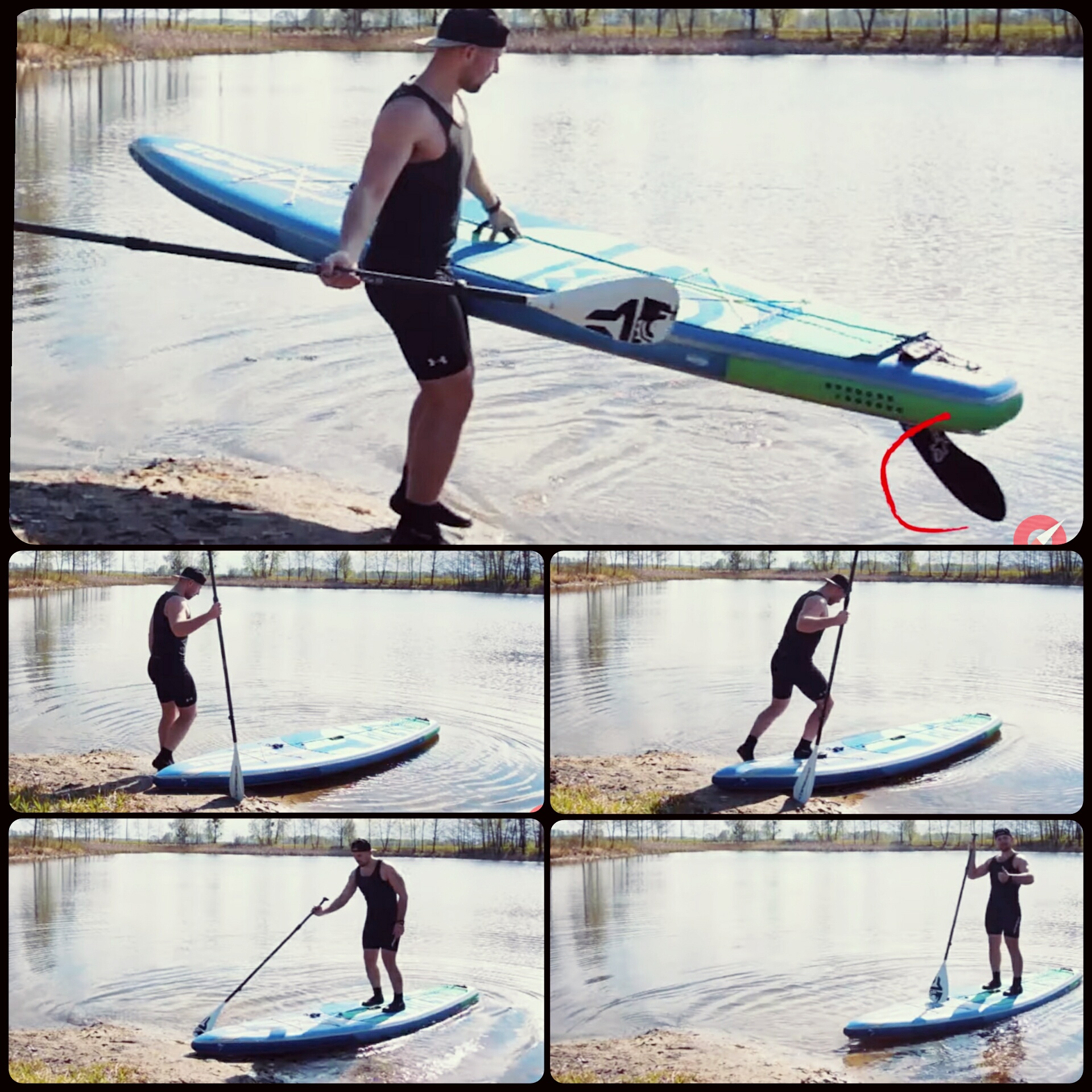 sup-obuchenie-bereg