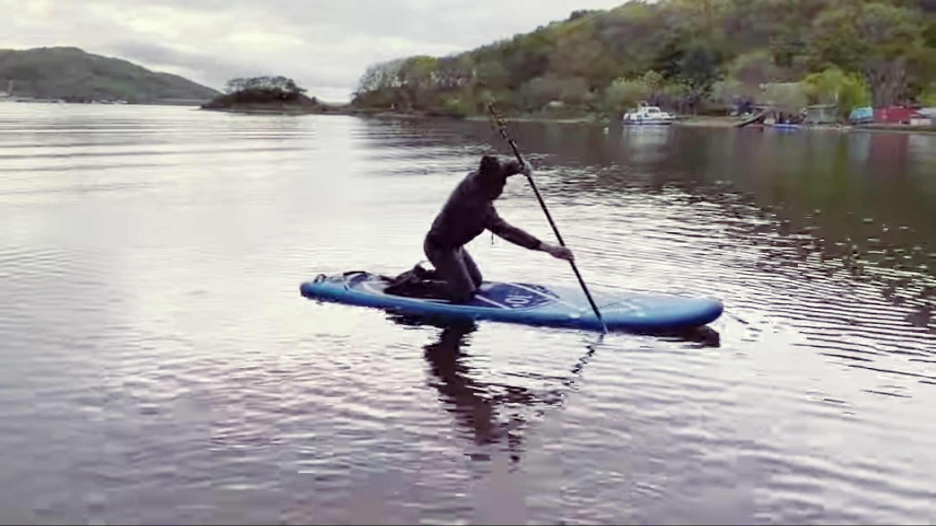 sup-obuchenie-grebok-sidya4