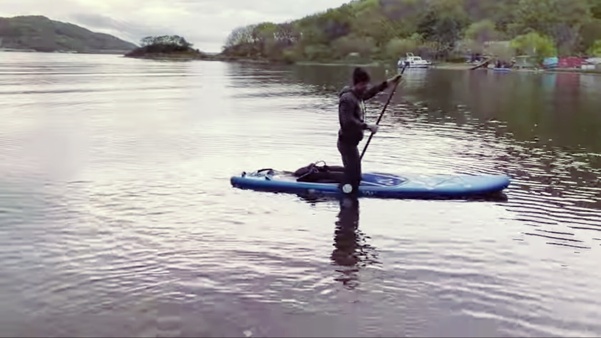 sup-obuchenie-grebok-sidya6