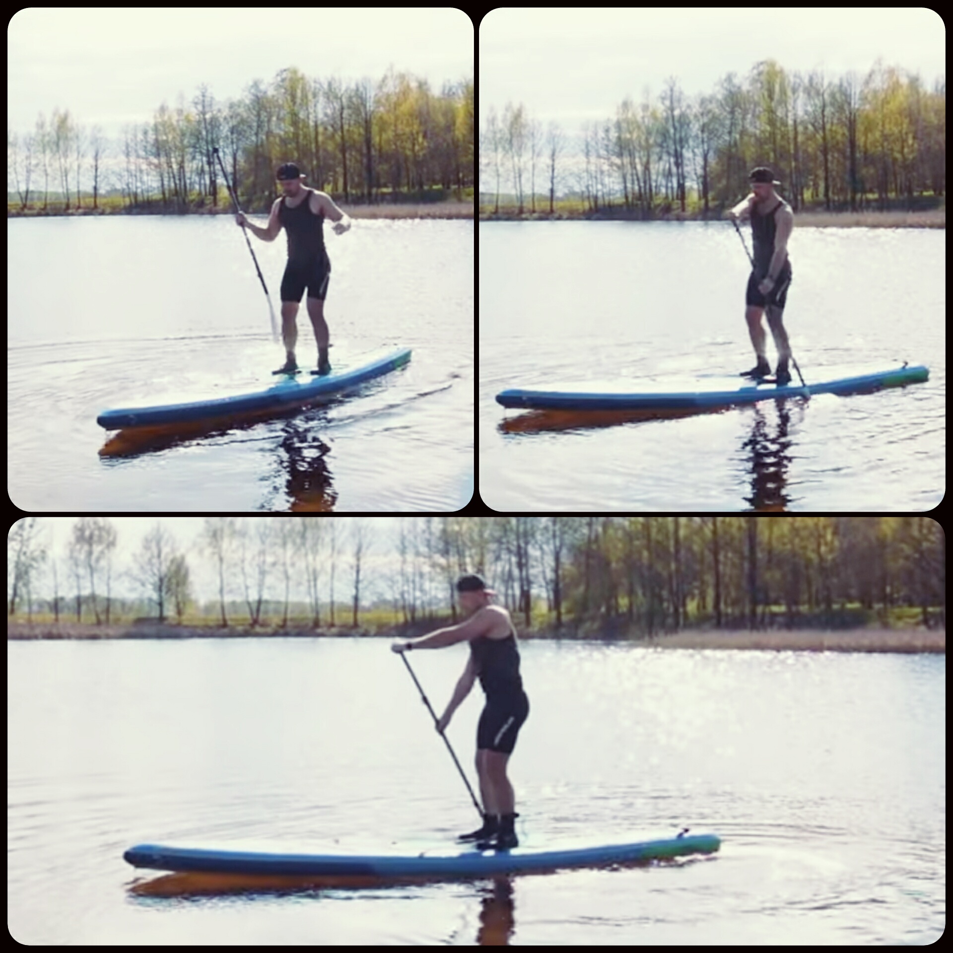 sup-obuchenie-ravnovesie