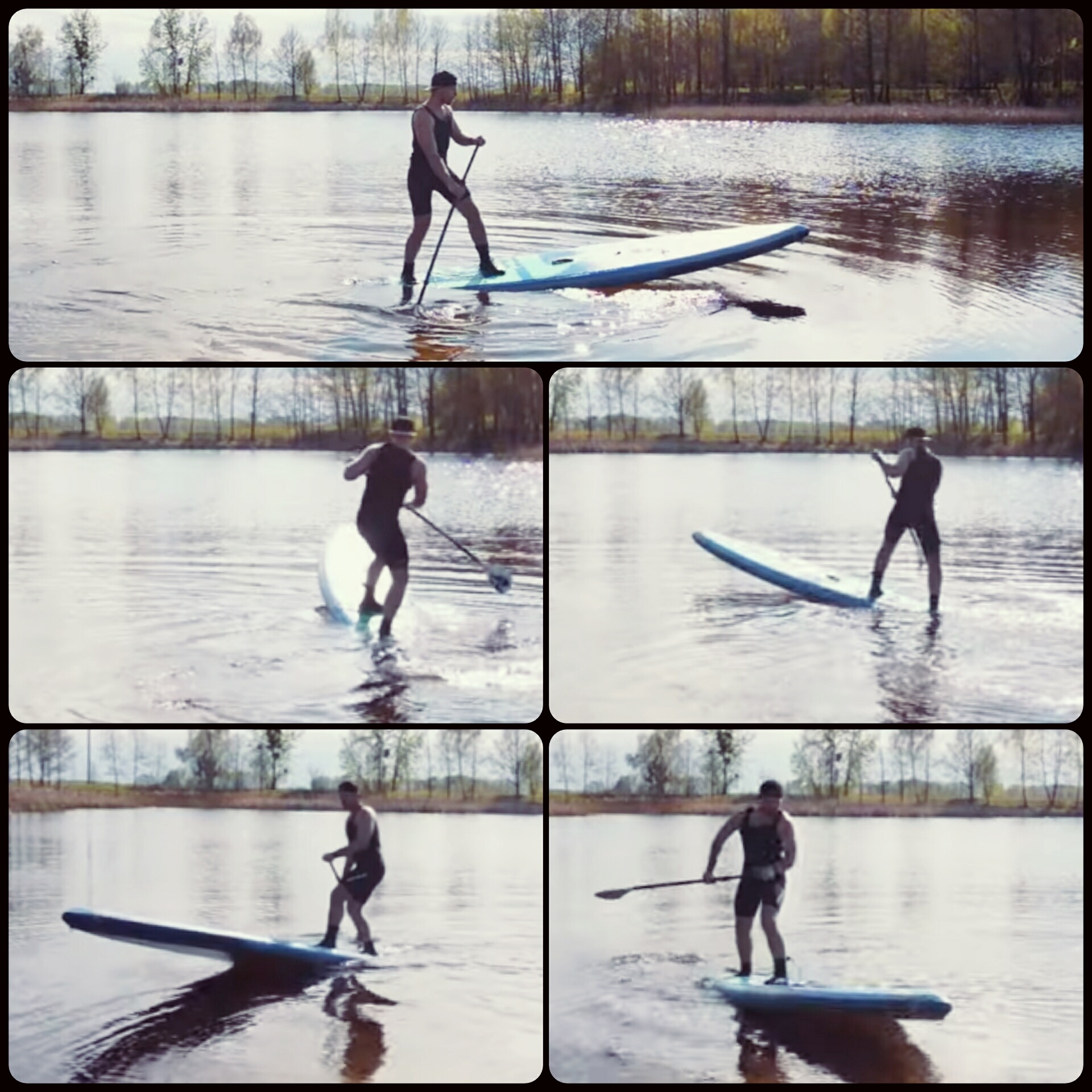 sup-obuchenie-razvorot