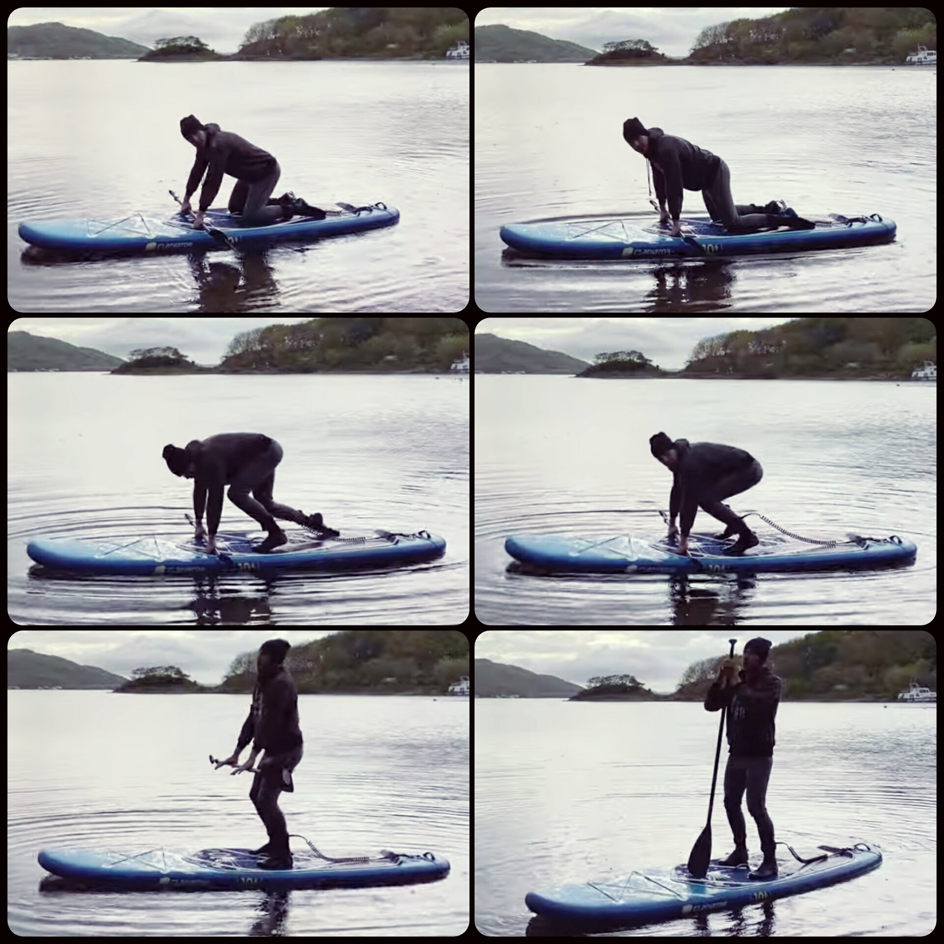 sup-obuchenie-vstat-na-nogi2